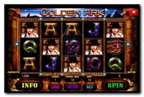 Eur 765 Kaszinó versenyek freeroll a Joy Casino-ban