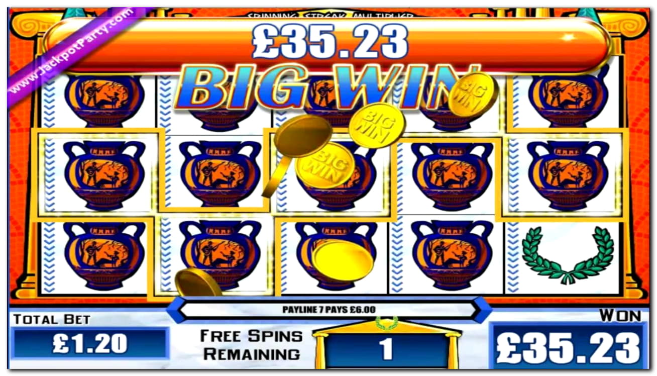 €3765 NO DEPOSIT BONUS CODE at Big Dollar Casino