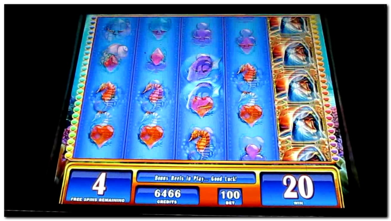 £95 Casino tournaments freeroll at Slots Million Casino