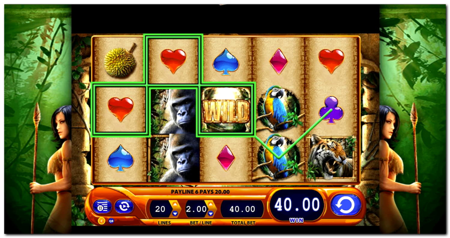 245% A legjobb regisztrációs bónusz kaszinó a Jackpot City Casino-ban