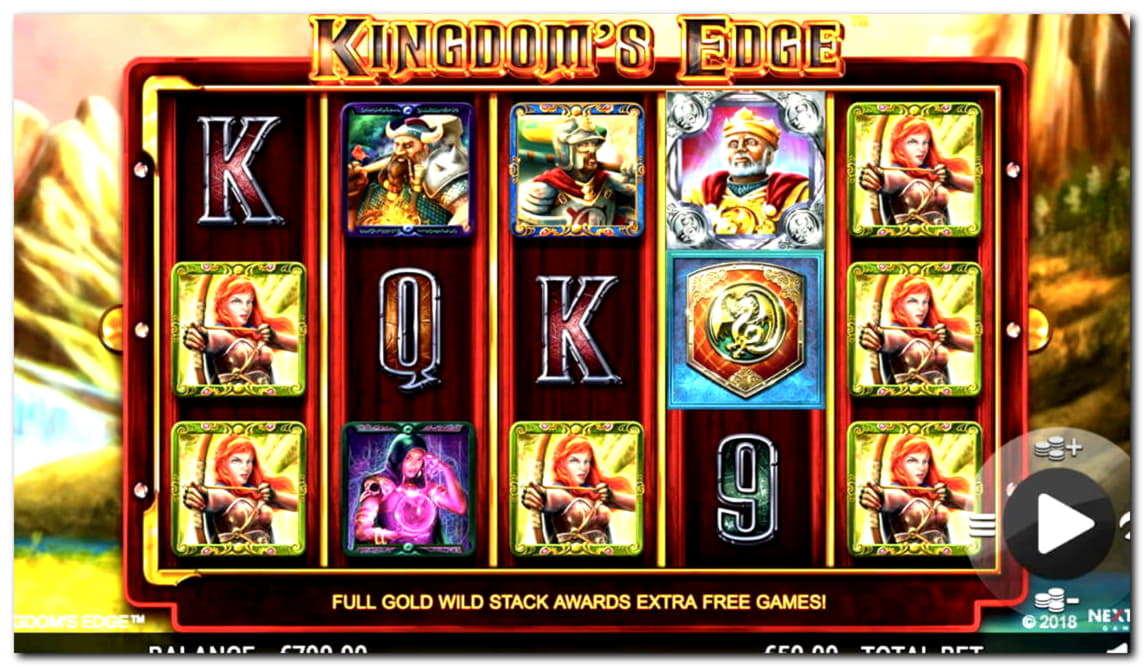 222 Ingyenes kaszinópörgetések a Casino-X-nél